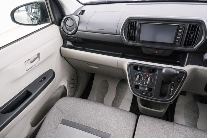 Toyota Passo III Рестайлинг с пробегом 2019 года, цена 899 000 рублей, 129000 км, хэтчбек, Автокод Объявления
