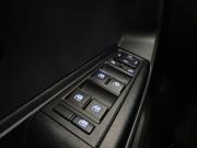 Lada (ВАЗ) Vesta I Псков  - изображение 34