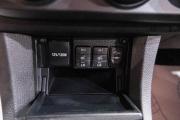 Toyota Corolla XI (E160 E170 E180) Новокузнецк  - изображение 63