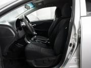 Toyota Corolla X (E140 E150) Ульяновск  - изображение 28