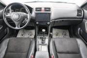 Honda Accord VIII Красноярск  - изображение 33