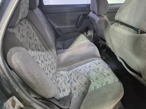 Lada (ВАЗ) 2112 с пробегом 2006 года, цена 225 000 рублей, 180150 км, хэтчбек, Автокод Объявления