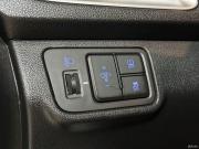 Hyundai Solaris II Ярославль  - изображение 63