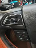 Ford Kuga II Рестайлинг Барнаул  - изображение 59