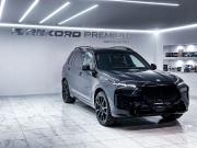 BMW X7 I (G07) Рестайлинг Уфа  - изображение 41