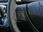 Honda Freed I Рестайлинг Краснодар  - изображение 69