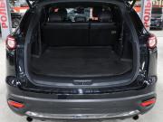 Mazda CX-9 II Москва  - изображение 35