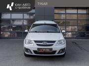 Lada (ВАЗ) Largus I Казань  - изображение 14