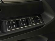 Lada (ВАЗ) Vesta I Москва  - изображение 23