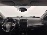 Mitsubishi ASX I Рестайлинг Ногинск  - изображение 28