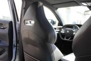 Changan UNI-V I Брянск  - изображение 28