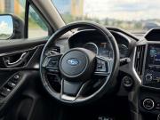 Subaru XV II Казань  - изображение 44