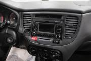 Kia Rio II Рестайлинг Новокузнецк  - изображение 50