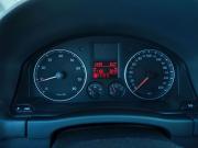 Volkswagen Golf Plus I Москва  - изображение 32