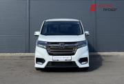 Honda Stepwgn V Рестайлинг Красноярск  - изображение 26