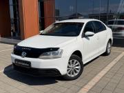 Volkswagen Jetta VI Владикавказ  - изображение 15