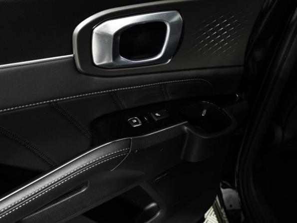 Kia Sorento IV с пробегом 2021 года, цена 3 489 000 рублей, 111945 км, внедорожник, Автокод Объявления