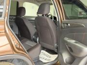Changan CS75 I Тула  - изображение 29