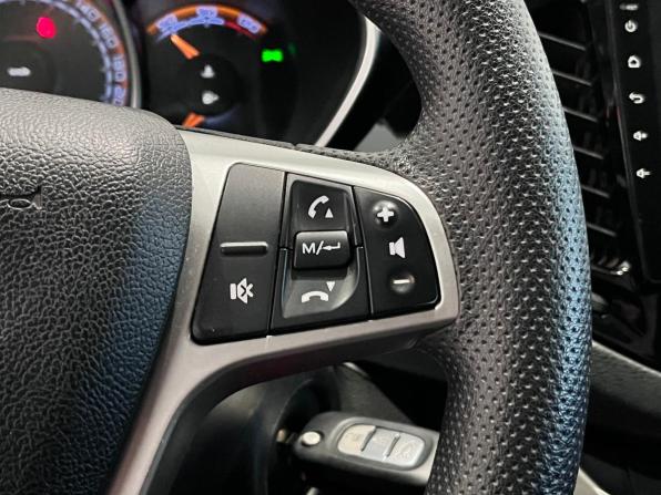 Lada (ВАЗ) Vesta I с пробегом 2018 года, цена 899 000 рублей, 180725 км, седан, Автокод Объявления