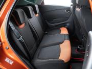 Renault Kaptur I Волгоград  - изображение 25