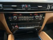 BMW X6 II (F16) Балашиха  - изображение 27