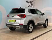 Chery Tiggo 4 Pro I Набережные Челны  - изображение 31