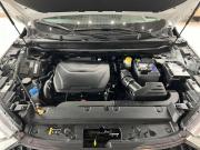 Haval Jolion I Рестайлинг Екатеринбург  - изображение 37