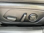 Kia K5 III Ижевск  - изображение 31