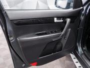 Kia Sorento II Рестайлинг Ульяновск  - изображение 33