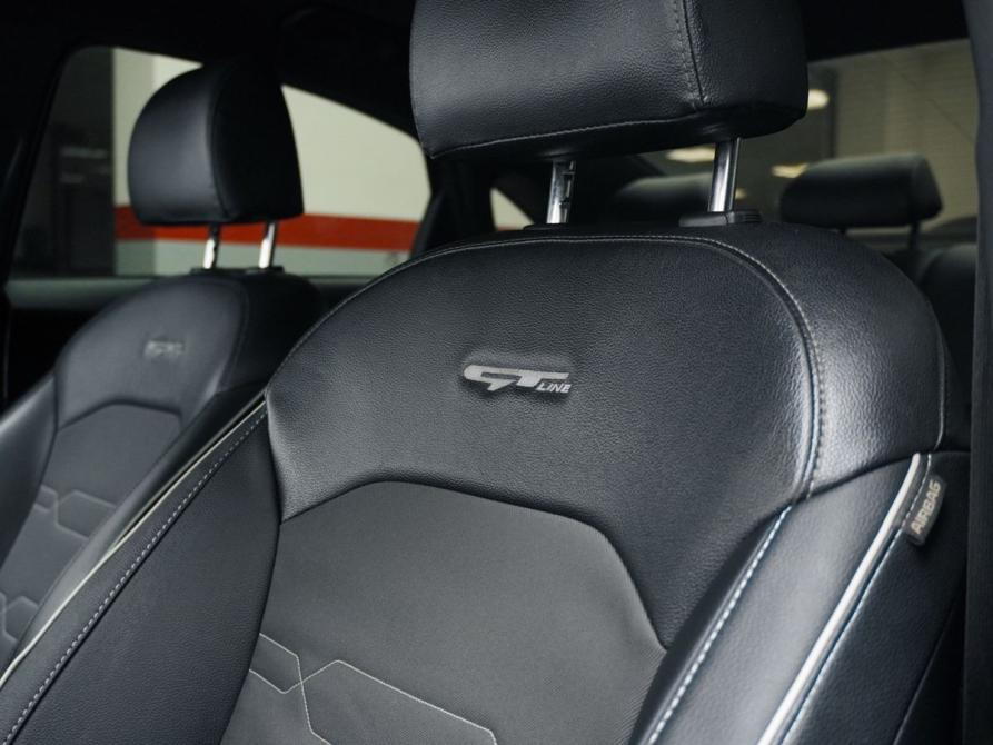 Kia Cerato IV Ростов-на-Дону  - изображение 13