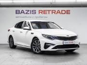 Kia K5 II Тюмень  - изображение 29