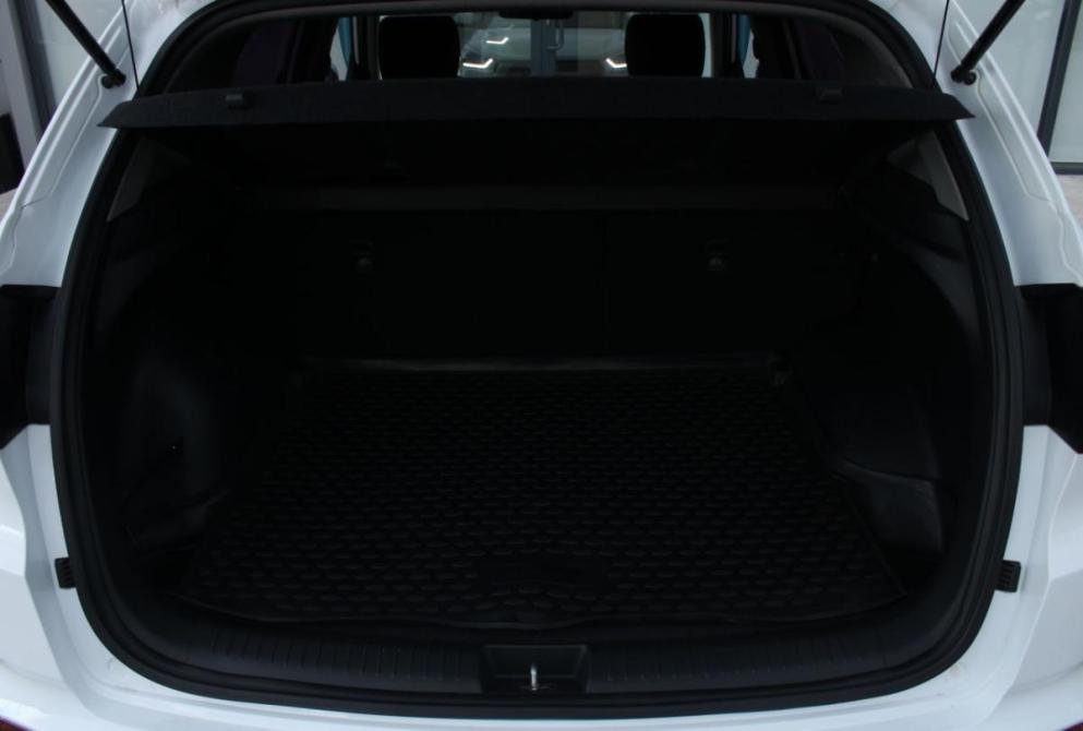 Hyundai Creta I Саратов  - изображение 26