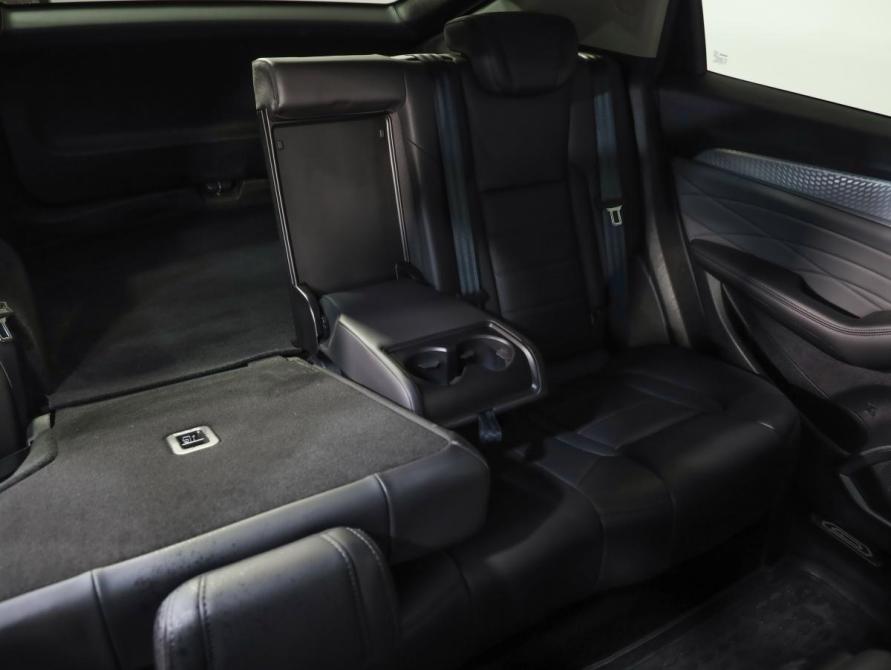 Haval F7x I Рестайлинг Санкт-Петербург  - изображение 32