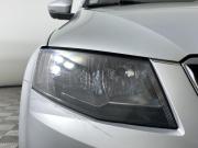 Skoda Octavia III (A7) Москва  - изображение 29