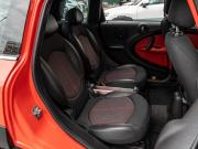Mini Countryman I Краснодар  - изображение 27