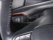 Changan UNI-T I Ростов-на-Дону  - изображение 37