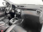 Nissan Qashqai II Ногинск  - изображение 42