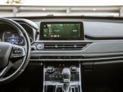 Chery Tiggo 8 I Волгоград  - изображение 63