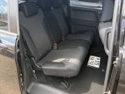 Honda Freed I Рестайлинг Стерлитамак  - изображение 26