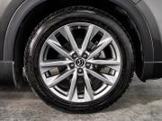 Mazda CX-9 II Иркутск  - изображение 46