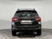 Subaru Outback V Москва  - изображение 25