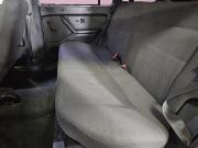Lada (ВАЗ) 2131 (4x4) I Тольятти  - изображение 34