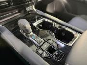 Lexus RX V Москва  - изображение 46