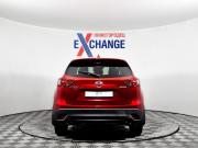 Mazda CX-5 I Нижний Новгород  - изображение 28