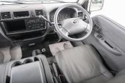 Mazda Bongo IV Красноярск  - изображение 31