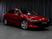 Volkswagen Lamando II Тюмень  - изображение 33
