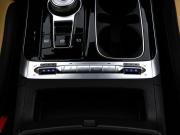 Kia Carnival IV Санкт-Петербург  - изображение 71