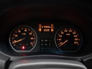 Nissan Almera III (G15) Москва  - изображение 30