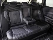 Exeed TXL I Санкт-Петербург  - изображение 60