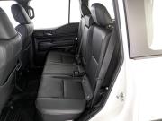 Toyota Land Cruiser Prado 250 Series Москва  - изображение 48